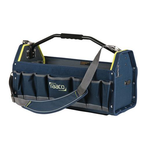 ToolBag Pro 24 ToolBag Pro 24