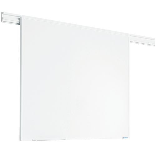 Whiteboard PartnerLine Whiteboard PartnerLine
