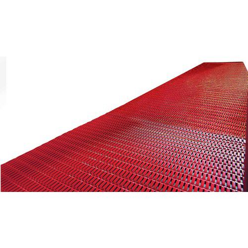 Rooster eco Floorline - per strekkende meter - Plastex Rooster eco Floorline - per strekkende meter - Plastex