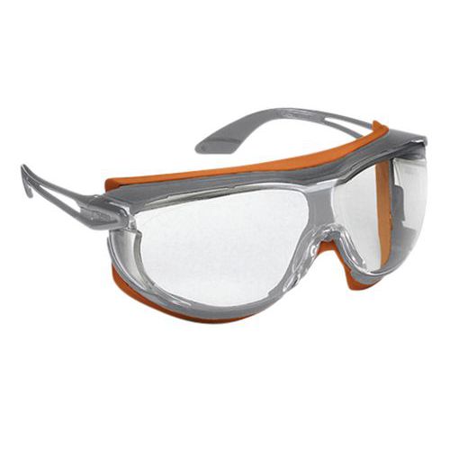 Lunettes de protection Skyguard NT Lunettes de protection Skyguard NT