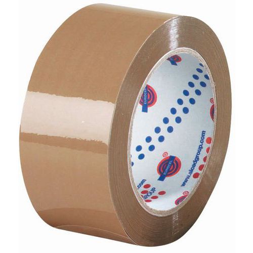 PVC-tape - Eurocel 330 PVC-tape - Eurocel 330