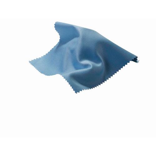 Microvezeldoek Premium - Jelt Microvezeldoek Premium - Jelt