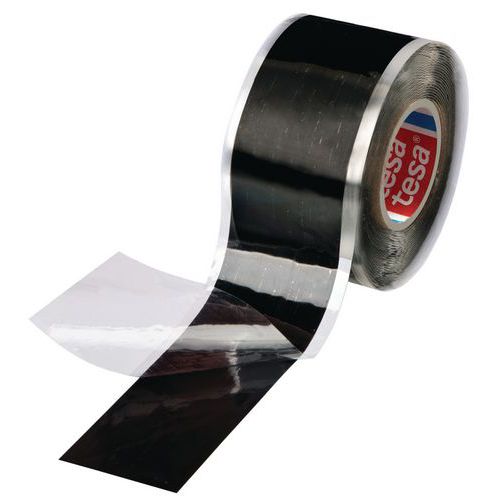Automatische smelttape Xtreme Conditions - 4600 - Tesa