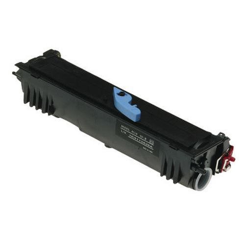 Toner - S050166 - Epson Toner - S050166 - Epson