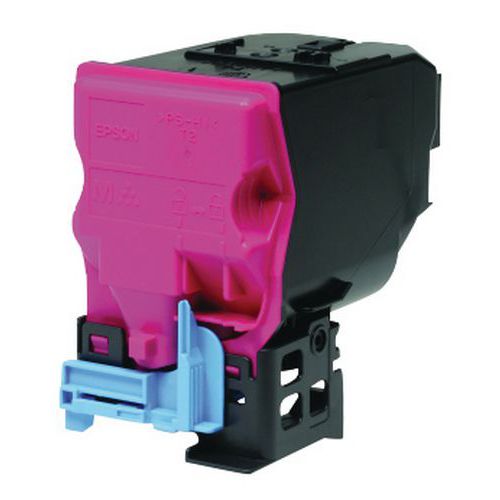 Toner - S050591 - Epson Toner - S050591 - Epson