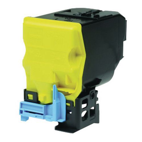 Toner - S050590 - Epson Toner - S050590 - Epson