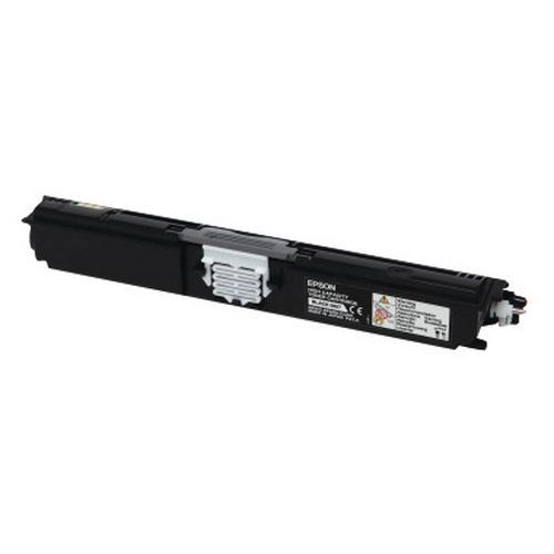 Toner - S050557 - Epson Toner - S050557 - Epson