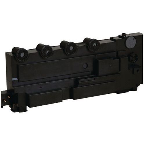 Opvangbak voor toner - C540X75G - Lexmark Opvangbak voor toner - C540X75G - Lexmark