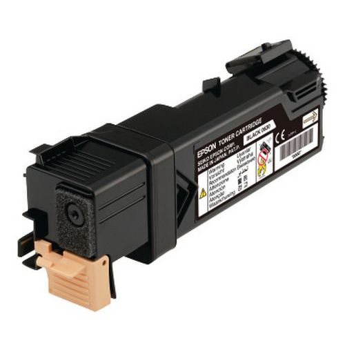 Toner - S050630 - Epson Toner - S050630 - Epson