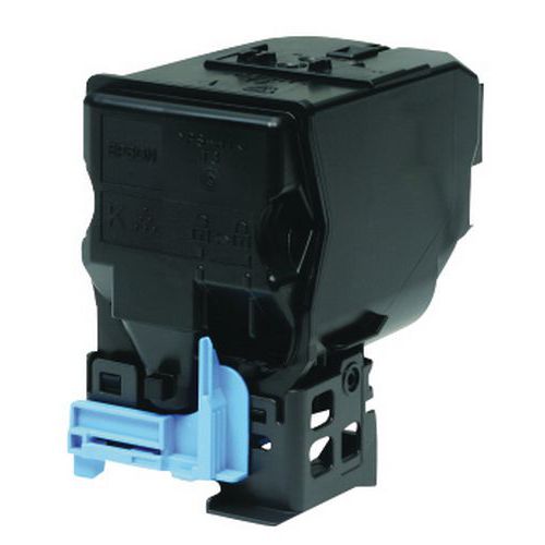 Toner - S050593 - Epson Toner - S050593 - Epson