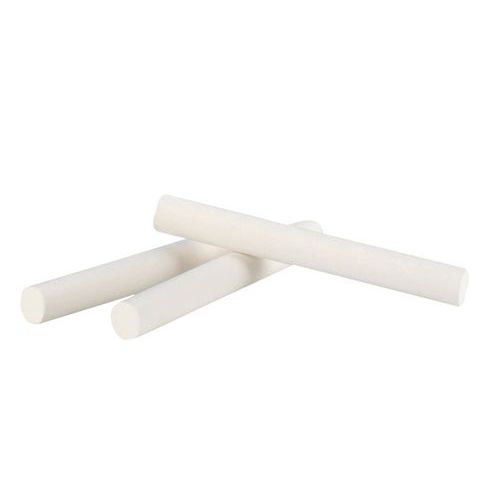 Craie pour tableau Craie pour tableau