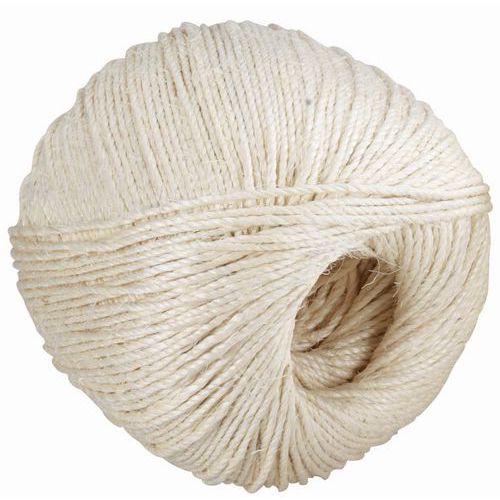 Touw - Sisal Touw - Sisal