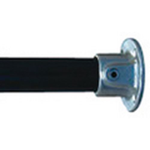 Raccord de tubes Key-Clamp - Type A10