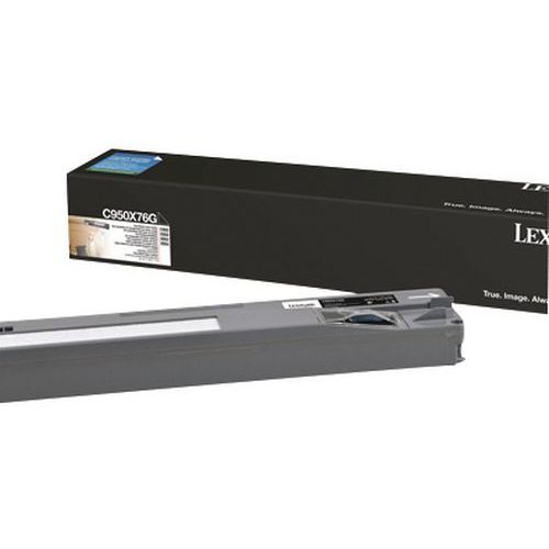 Toner - C950 - Lexmark Toner - C950 - Lexmark
