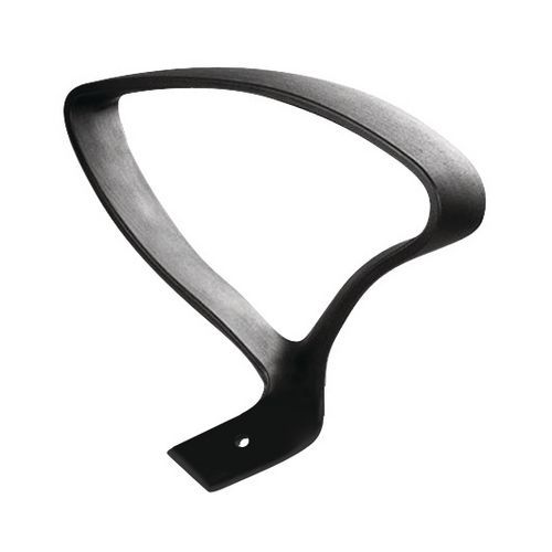 Accoudoir pour siège de bureau Open Point - Fixe - Topstar Accoudoir pour siège de bureau Open Point - Fixe - Topstar