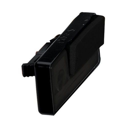 Cassette pour numéroteur 3241/3281 Cassette pour numéroteur 3241/3281