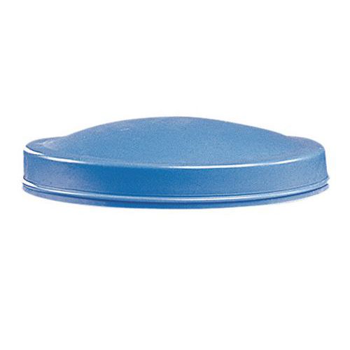 Couvercle pour fût 220L