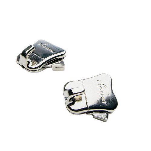 Set de fixation de tableau acier Set de fixation de tableau acier