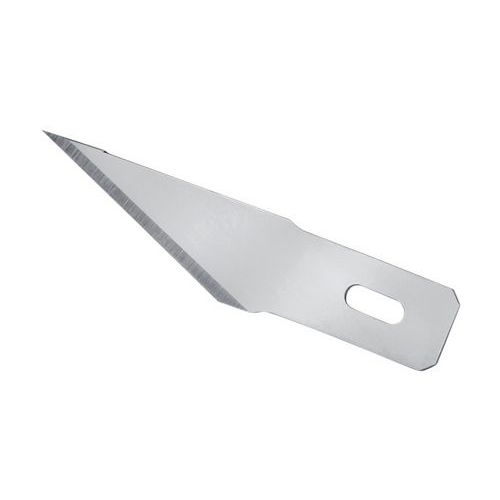 Reserve Mesjes Voor Scalpel Mes Westcott