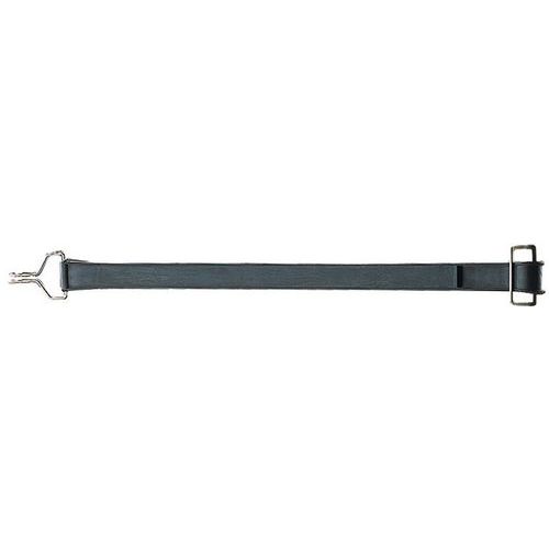 Tendeur en caoutchouc pour conteneur sur roulettes FS720 Tendeur en caoutchouc pour conteneur sur roulettes FS720