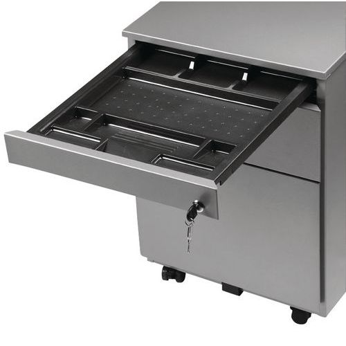 Ladeverdelers Combi-Classic