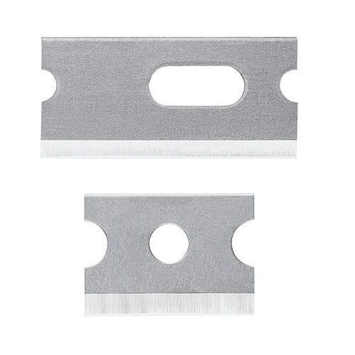 reservemessen voor 97 51 10 _ 97 59 06 KNIPEX reservemessen voor 97 51 10 _ 97 59 06 KNIPEX