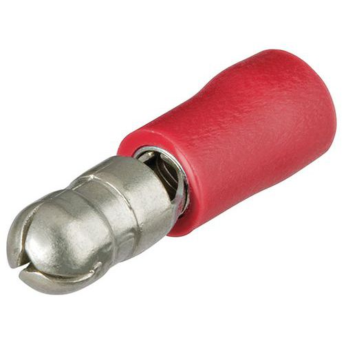 Ronde stekkers geïsoleerd _ 97 99 150 KNIPEX Ronde stekkers geïsoleerd _ 97 99 150 KNIPEX