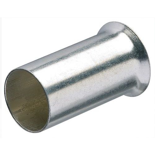 Niet-geïsoleerde adereindhulzen _ 97 99 394 KNIPEX Niet-geïsoleerde adereindhulzen _ 97 99 394 KNIPEX