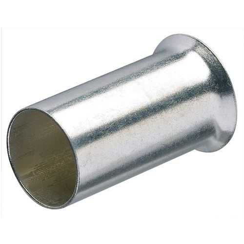 Embouts non isolés pour câble 25,00mm² _ 97 99 399_Knipex Embouts non isolés pour câble 25,00mm² _ 97 99 399_Knipex