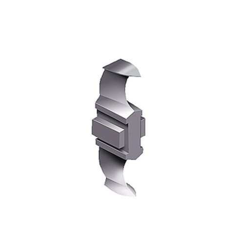 Lame de rechange pour 16 40 150 _ 16 49 150 - Knipex Lame de rechange pour 16 40 150 _ 16 49 150 - Knipex