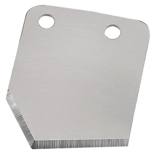 Reservemes voor 90 20 185 40 mm _ 90 29 185 - Knipex Reservemes voor 90 20 185 40 mm _ 90 29 185 - Knipex