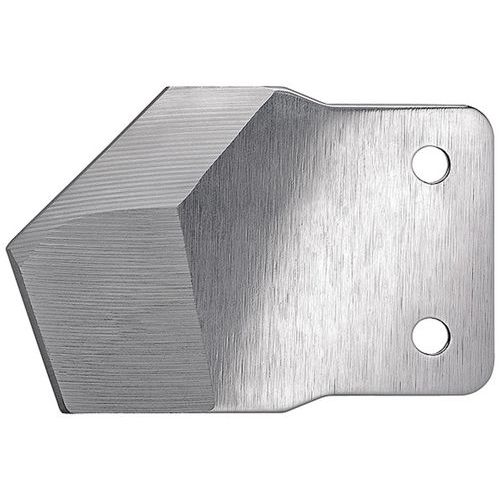 Lame de rechange pour 94 10 185 _ 94 19 185_Knipex Lame de rechange pour 94 10 185 _ 94 19 185_Knipex