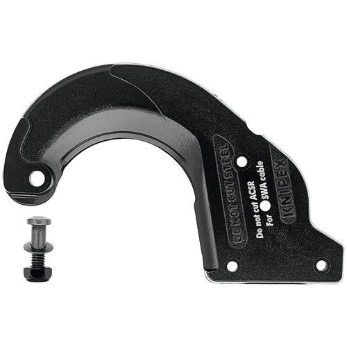 Mes reparatieset voor 95 32 315A_95 36 315A_95 39 315A02 Mes reparatieset voor 95 32 315A_95 36 315A_95 39 315A02