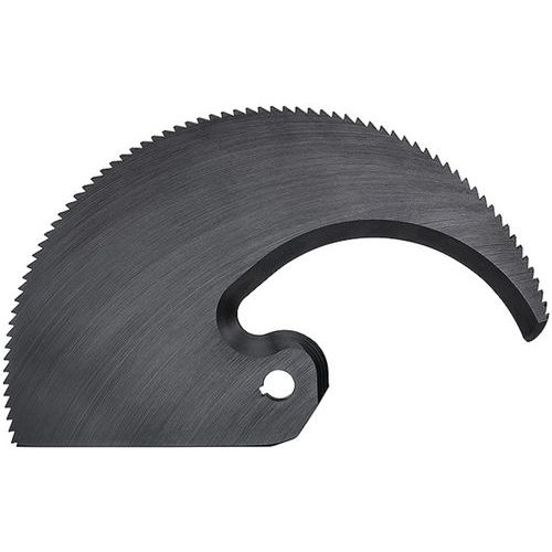 Beweegbaar reservemes voor 95 31 870 / 95 32 100 _ 95 39 870 Beweegbaar reservemes voor 95 31 870 / 95 32 100 _ 95 39 870
