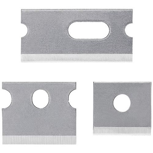 Lames de rechange pour 97 51 12 _ 97 59 12_Knipex Lames de rechange pour 97 51 12 _ 97 59 12_Knipex