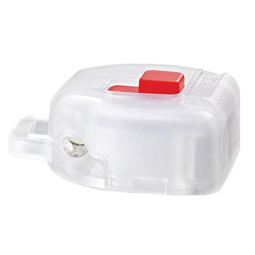 Magnetische LED-lamp _ 00 11 V50 KNIPEX