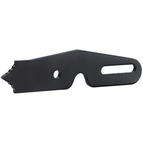 Reservestempel voor 90 42 340 _ 90 49 340 KNIPEX Reservestempel voor 90 42 340 _ 90 49 340 KNIPEX
