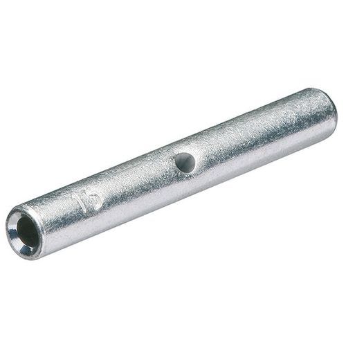 Prolongateurs non isolés pour câble 4 à 6 mm²_ 97 99 292_Knipex Prolongateurs non isolés pour câble 4 à 6 mm²_ 97 99 292_Knipex
