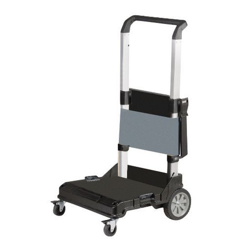 Pro-Stack-trolley Pro-Stack-trolley
