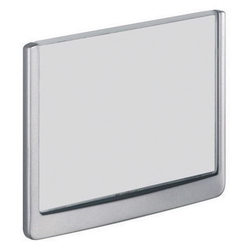 Deurbordje Click Sign - Formaat A6 Deurbordje Click Sign - Formaat A6