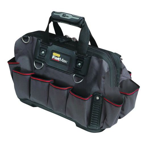 Sac à outils Fatmax Sac à outils Fatmax