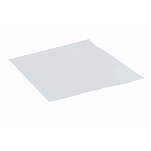 Opvulpapier - wit Opvulpapier - wit