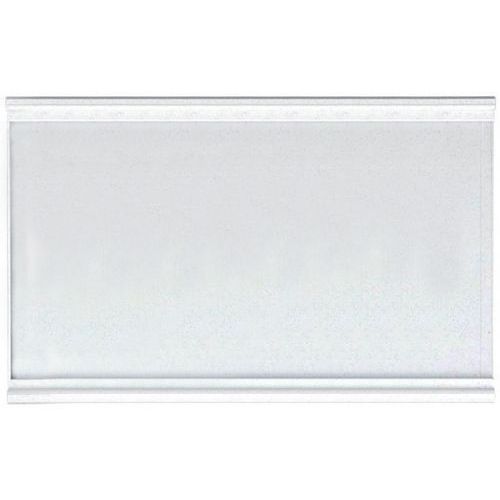 Informatiebord A4-formaat Informatiebord A4-formaat