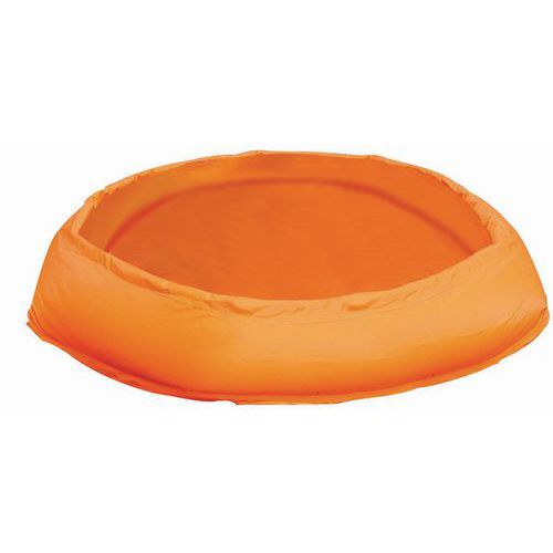 Bac de rétention souple - 250 L Bac de rétention souple - 250 L