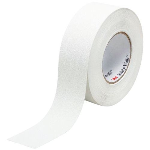 Antislip tape zelfklevend Safety Walk WA- Vochtige omgeving Antislip tape zelfklevend Safety Walk WA- Vochtige omgeving