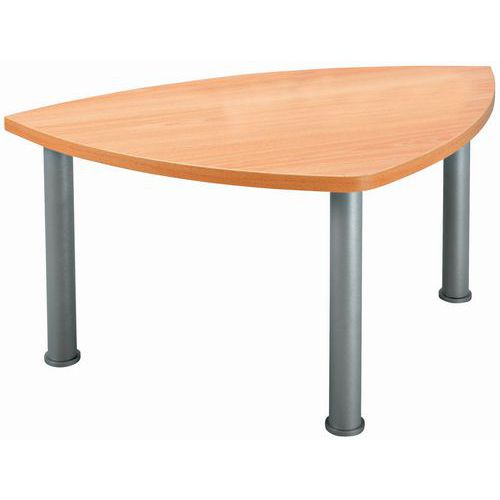 Lage tafel Lage tafel