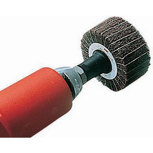 3M Lamellenwiel - Model 450