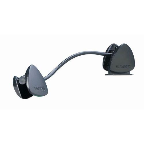 Documenthouder - Flex-clip Documenthouder - Flex-clip