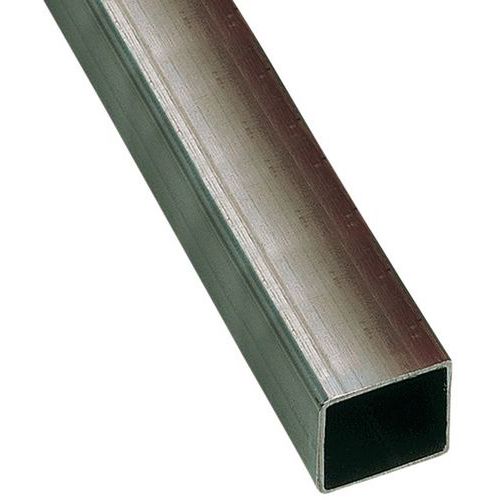 Tube Combi-Tube - Acier Tube Combi-Tube - Acier