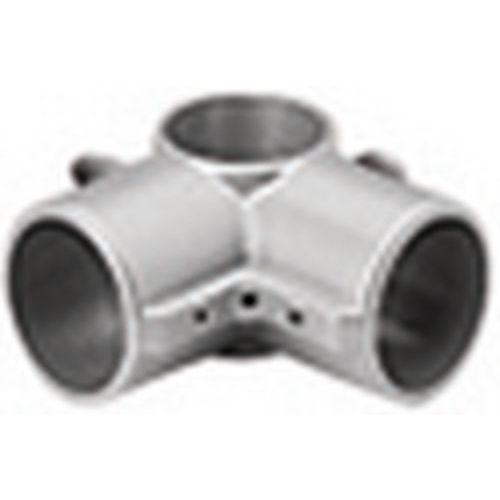 Raccord de tubes Key-Clamp - Type A20